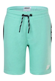 Ravagio jongens short