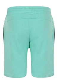 Ravagio jongens short