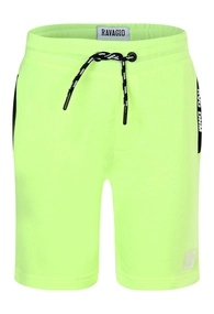 Ravagio jongens short