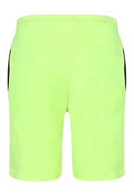 Ravagio jongens short
