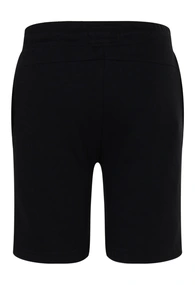 Ravagio jongens short