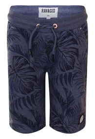 Ravagio jongens short