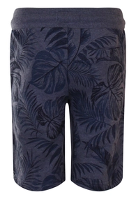 Ravagio jongens short