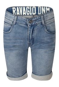 Ravagio jongens short