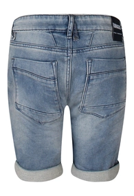 Ravagio jongens short