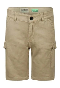 Ravagio jongens short