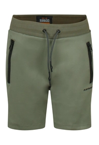 Ravagio jongens short
