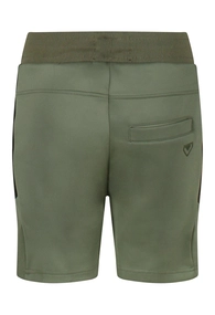 Ravagio jongens short
