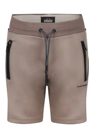 Ravagio jongens short