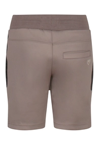 Ravagio jongens short
