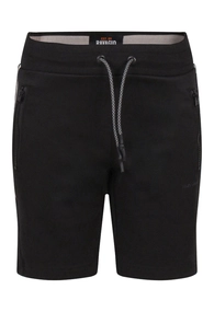 Ravagio jongens short