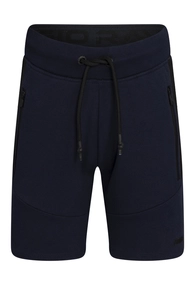 Ravagio jongens short