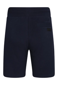 Ravagio jongens short