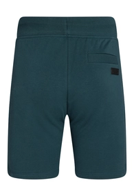 Ravagio jongens short