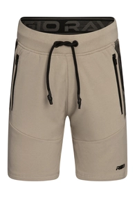 Ravagio jongens short
