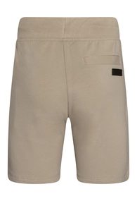 Ravagio jongens short