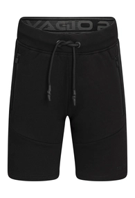 Ravagio jongens short