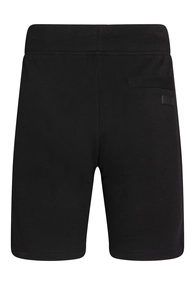 Ravagio jongens short