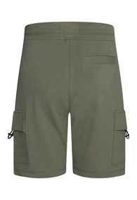 Ravagio jongens short