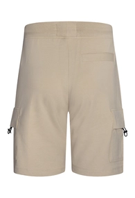 Ravagio jongens short