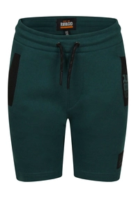 Ravagio jongens short