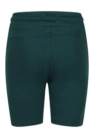 Ravagio jongens short
