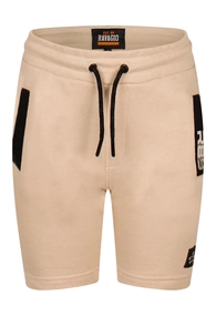 Ravagio jongens short