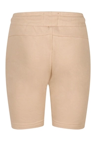 Ravagio jongens short
