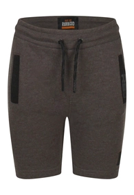 Ravagio jongens short
