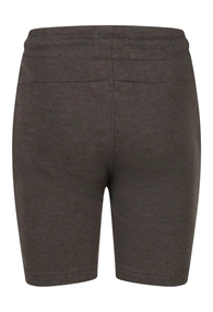 Ravagio jongens short