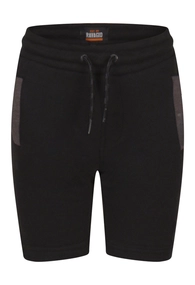 Ravagio jongens short