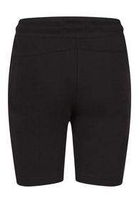 Ravagio jongens short
