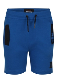 Ravagio jongens short