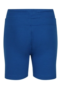 Ravagio jongens short