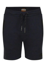 Ravagio jongens short