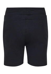 Ravagio jongens short