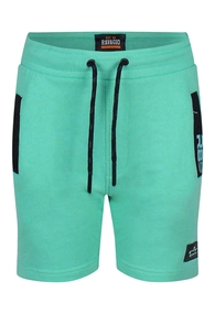 Ravagio jongens short