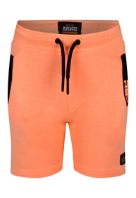 Ravagio jongens short
