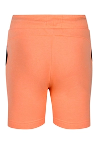 Ravagio jongens short