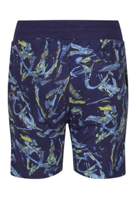 Ravagio jongens short