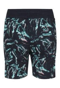 Ravagio jongens short