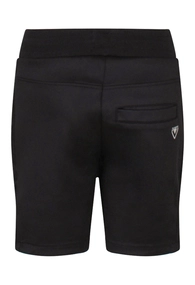 Ravagio jongens short