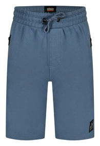 Ravagio jongens short