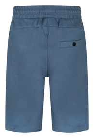 Ravagio jongens short
