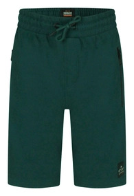 Ravagio jongens short