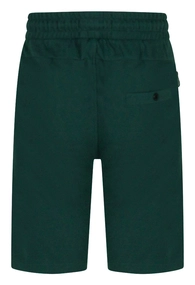 Ravagio jongens short