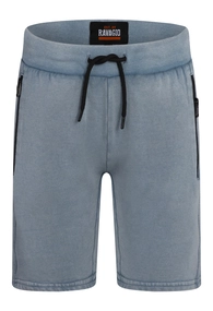 Ravagio jongens short