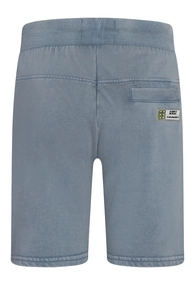 Ravagio jongens short