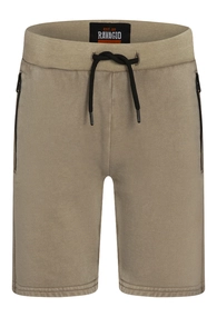 Ravagio jongens short