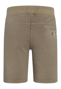 Ravagio jongens short